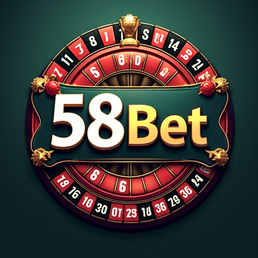 588bet game